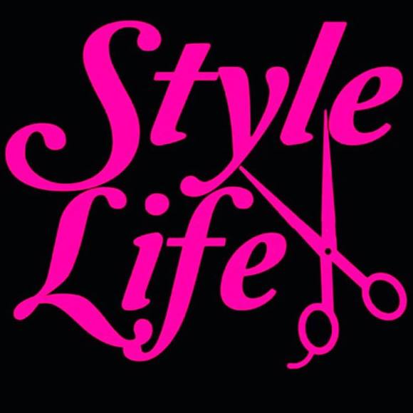 stylelifeinc